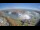 Webcam in Cascate del Niagara, New York, 48.5 km