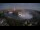 Webcam in Cascate del Niagara, New York, 128.5 km