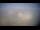 Webcam in Niagara Falls, New York, 46 mi away