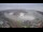 Webcam in Niagara Falls, New York, 104.1 km entfernt