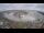 Webcam in Niagara Falls, New York, 56.6 mi away