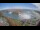 Webcam in Niagara Falls, New York, 66.1 km