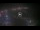 Webcam in Niagara Falls, New York, 124.5 km entfernt
