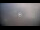 Webcam in Cascate del Niagara, New York, 118.5 km