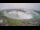 Webcam in Cascate del Niagara, New York, 67.4 km