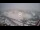 Webcam in Niagara Falls, New York, 104.1 km