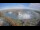 Webcam in Niagara Falls, New York, 57.4 mi away