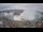 Webcam in Niagara Falls, New York, 49.9 mi away