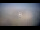 Webcam in Niagara Falls, New York, 36.2 mi away