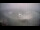 Webcam in Niagara Falls, New York, 25.5 mi away