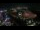 Webcam in Niagara Falls, New York, 1 km entfernt