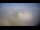 Webcam in Niagara Falls, New York, 48 mi away