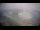 Webcam in Niagara Falls, New York, 25.5 mi away