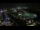 Webcam in Niagara Falls, New York, 62.9 km entfernt