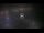 Webcam in Niagara Falls, New York, 53.6 mi away