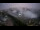 Webcam in Niagara Falls, New York, 129.4 km entfernt