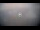 Webcam in Niagara Falls, New York, 113.8 km