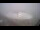 Webcam in Niagara Falls, New York, 36.2 mi away