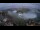 Webcam in Cascate del Niagara, New York, 66.1 km