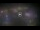 Webcam in Niagara Falls, New York, 113.8 km