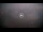 Webcam in Niagara Falls, New York, 139.1 km