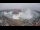 Webcam in Niagara Falls, New York, 127.9 km entfernt