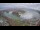 Webcam in Niagara Falls, New York, 67.4 km