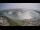 Webcam in Niagara Falls, New York, 67.4 km