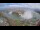 Webcam in Cascate del Niagara, New York, 67.4 km