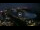 Webcam in Niagara Falls, New York, 95.5 km entfernt