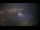 Webcam in Niagara Falls, New York, 56.7 mi away