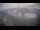 Webcam in Niagara Falls, New York, 160.2 km entfernt