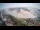 Webcam in Niagara Falls, New York, 34.9 mi away