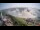Webcam in Niagara Falls, New York, 36.8 mi away