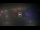 Webcam in Niagara Falls, New York, 118.5 km