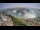 Webcam in Cascate del Niagara, New York, 119.4 km