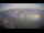 Webcam in Niagara Falls, New York, 25.5 mi away