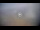 Webcam in Niagara Falls, New York, 118.5 km entfernt