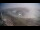 Webcam in Niagara Falls, New York, 40.1 mi away