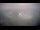 Webcam in Niagara Falls, New York, 67.4 km