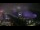 Webcam in Niagara Falls, New York, 25.5 mi away