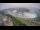 Webcam in Niagara Falls, New York, 146.6 km entfernt
