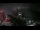 Webcam in Niagara Falls, New York, 46 mi away