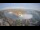 Webcam in Niagara Falls, New York, 7 mi away