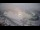 Webcam in Niagara Falls, New York, 36.8 mi away