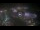 Webcam in Niagara Falls, New York, 122.8 km entfernt