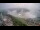 Webcam in Niagara Falls, New York, 66.1 km entfernt