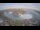 Webcam in Niagara Falls, New York, 18.2 km entfernt
