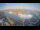 Webcam in Niagara Falls, New York, 25.5 mi away