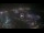 Webcam in Cascate del Niagara, New York, 160.2 km